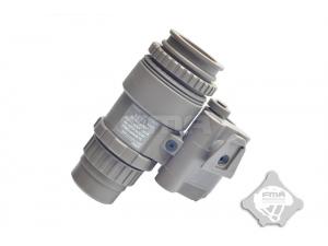 FMA Dummy AN/ PVS18 NVG DE TB388-DE